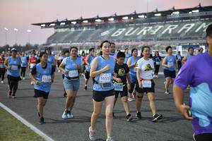 BIB: 51767, 53228, 53080
                            <button type="button" onclick="openModal(10463583)" class="btn btn-primary btn-sm float-right btn-popup" data-toggle="modal" data-target=".modal-high-quality">
                        <i class="fas fa-shopping-cart"></i> Add to Cart
                    </button>
                                            <button type="button" onclick="isThisMe(10463583, true)" class="btn btn-success btn-sm float-right btn-popup btn-isme hidden" data-toggle="tooltip" data-placement="bottom" title="นี่คือรูปของคุณใช่ไหม คลิกที่นี่เพื่อเอาเข้าอัลบั้ม">
                        <i class="fas fa-plus"></i> Add to album
                    </button>
                    <button type="button" onclick="isThisMe(10463583, false)" class="btn btn-warning btn-sm float-right btn-popup btn-isnotme hidden">
                        <i class="fas fa-ban"></i> Remove from album
                    </button>